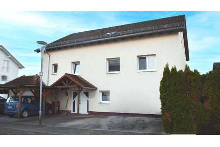 Haus zum Kaufen in Eppingen 621.000,00 € 284 m²