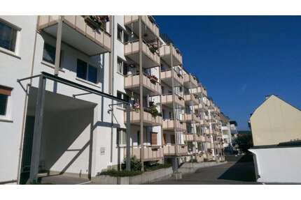 Wohnung zum Mieten in Hagen 520,00 € 74.8 m²