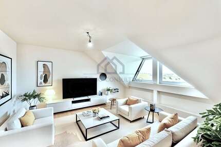 Wohnung zum Kaufen in Bruchköbel 199.000,00 € 66 m²