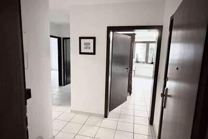 Wohnung zum Kaufen in Frankfurt am Main 590.000,00 € 78.5 m²