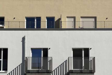 Wohnung zum Mieten in Berlin 1.417,16 € 97.74 m²