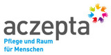 aczepta Haus Erich Fried