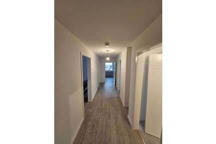 Wohnung zum Mieten in München 1.280,00 € 68 m²