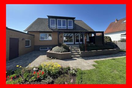 Willkommen in Sarstedt! - 449.000,00&nbsp;EUR Kaufpreis, ca.&nbsp; 174,00&nbsp;m&sup2;&nbsp;Wohnfl&auml;che in Sarstedt (PLZ: 31157)