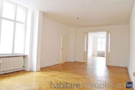 Wohnung zum Mieten in Berlin 1.880,73 € 148.91 m²