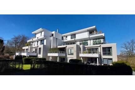 Wohnung zum Kaufen in Wuppertal 540.000,00 € 133.5 m²