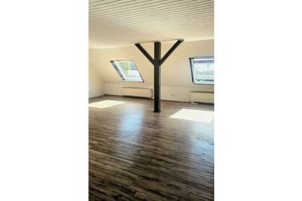 Wohnung zum Kaufen in Ludwigshafen 135.000,00 € 66 m²
