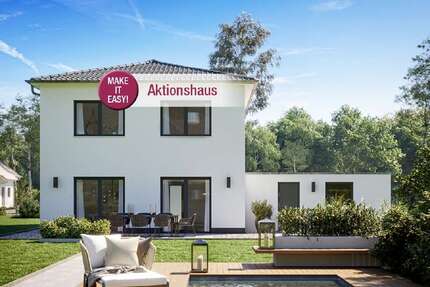 Haus zum Kaufen in Arnsdorf 522.795,34 € 114 m²