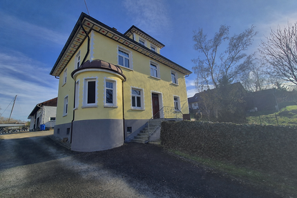 Haus zum Kaufen in Ertingen 795.000,00 € 190 m²
