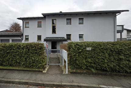 Wohnung zum Mieten in Neubiberg 820,00 € 35 m²