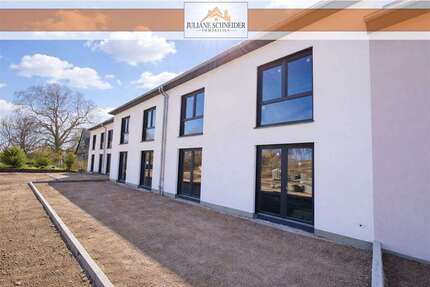 Haus zum Kaufen in Bad Lausick 450.000,00 € 188 m²
