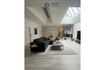 Wohnung zum Mieten in Erftstadt 1.500,00 € 240 m²