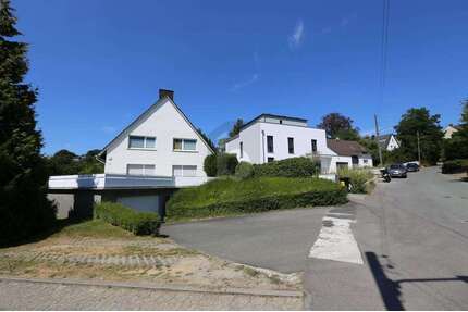Haus zum Kaufen in Bochum 990.000,00 € 328 m²