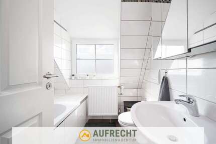 Wohnung zum Kaufen in Dachau 347.800,00 € 70.97 m²