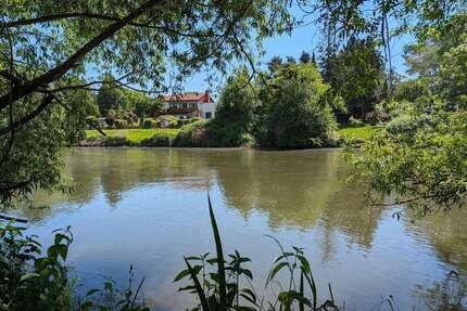Grundstück zu verkaufen in Kassel 385.000,00 € 1209 m²
