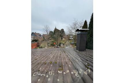 Wohnung in Langenfeld Richrath - 700,00&nbsp;EUR Kaltmiete, ca.&nbsp; 52,00&nbsp;m&sup2; in Langenfeld (Rheinland) (PLZ: 40764)