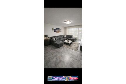 2,5 Zimmer - 950,00&nbsp;EUR Kaltmiete, ca.&nbsp; 65,00&nbsp;m&sup2; in Lauf an der Pegnitz (PLZ: 91207)