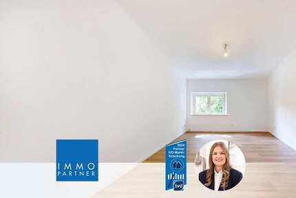 Wohnung zum Mieten in Nürnberg 950,00 € 90 m²