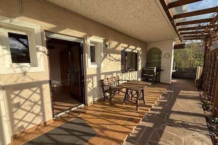 Wohnung zum Mieten in Lambrecht 295,00 € 28 m²