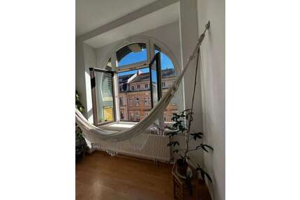 Wohnung zum Mieten in Dresden 2.099,00 € 130 m²
