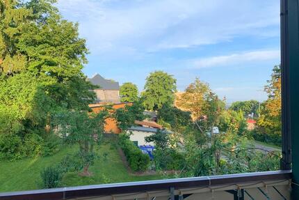 Wohnung | Mietwohnung | Wohnen - 620,00&nbsp;EUR Kaltmiete, ca.&nbsp; 68,00&nbsp;m&sup2; in Schleiz (PLZ: 07907)