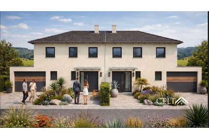 Haus zum Kaufen in Straubing 549.000,00 € 130 m²