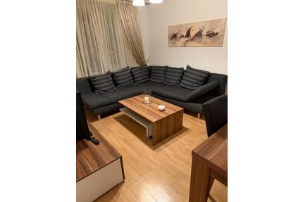 Möblierte 2 Zimmer Wohnung in Fridenau | 60 m² | frei ab sofort - Berlin Tempelhof-Schöneberg