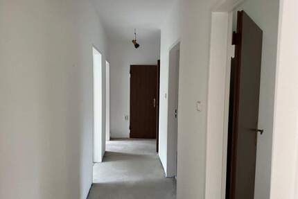 Einfamilienhaus in Preetz mit idyllischem Garten und eigener Garage - OTTO STÖBEN GmbH!