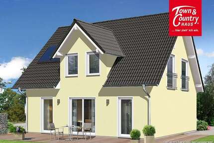 Haus zum Kaufen in Greimerath 405.200,00 € 125 m²