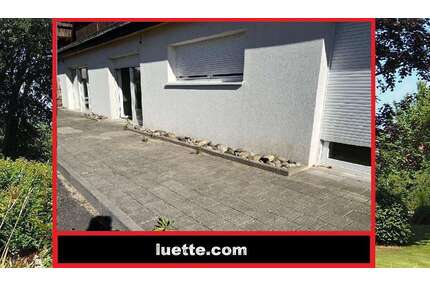 Wohnung zum Mieten in Görwihl 980,00 € 150 m²