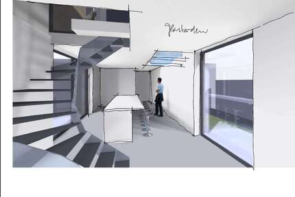 Grundstück zu verkaufen in Alterlangen 315.000,00 € 266.2 m²