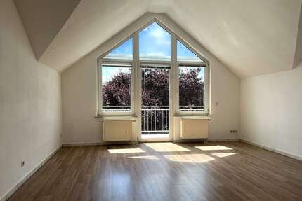 Wohnung zum Kaufen in Mühlheim am Main 349.000,00 € 88 m²