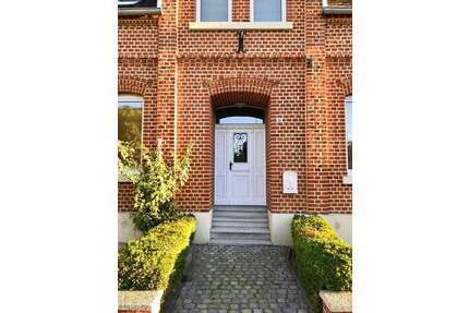 Haus zum Kaufen in Ennigerloh 468.500,00 € 160 m²