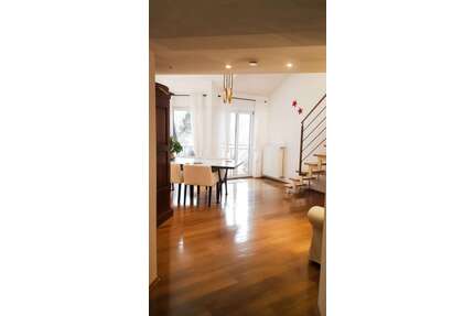 Wohnung zum Kaufen in Frankfurt am Main 590.000,00 € 85 m²