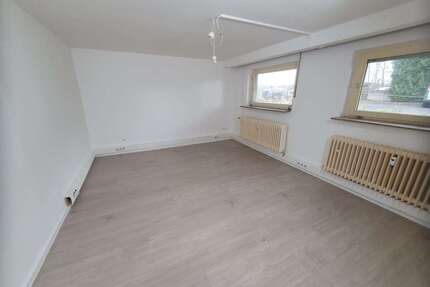 Wohnung zum Mieten in Kassel 590,00 € 75 m²