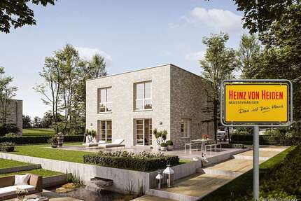 Haus zum Kaufen in Rieseby 456.890,00 € 147 m²