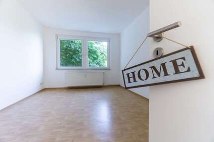 Wohnung zum Mieten in Schönebeck 220,80 € 46 m²