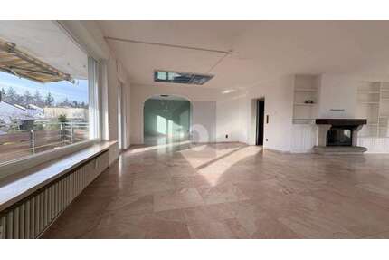 Wohnung zum Mieten in Pforzheim 1.200,00 € 148 m²