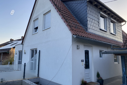 Haus zum Kaufen in Worms 809.000,00 € 233 m²