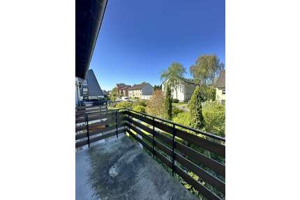 Wohnung zum Mieten in Herne 350,00 € 37 m²