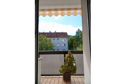 Wohnung zum Kaufen in Thale 86.000,00 € 62 m²