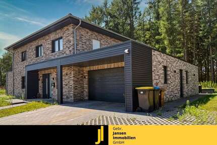 Haus zum Kaufen in Vrees 580.000,00 € 215 m²