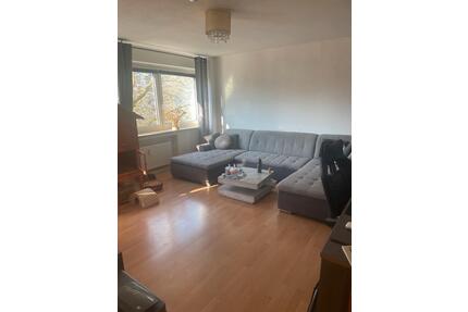 Schöne 1 Zimmer Wohnung ab Ende April ! - Bochum Höntrop