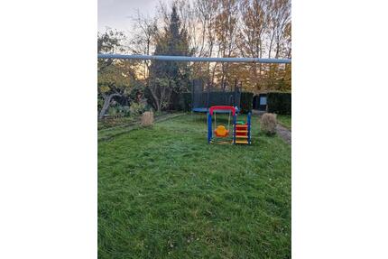 Schrebergarten - 3.899,00&nbsp;EUR Kaltmiete, ca.&nbsp; 0,00&nbsp;m&sup2; in Neumünster (PLZ: 24539) Brachenfeld/Ruthenberg