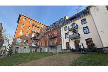 Wohnung zum Mieten in Limburg an der Lahn 1.010,00 € 75 m²