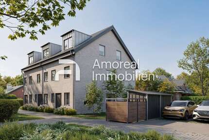 Haus zum Kaufen in Hamburg Eidelstedt 695.000,00 € 127 m²