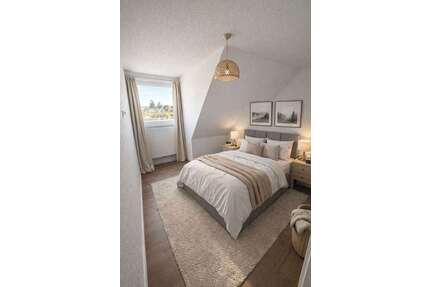 Wohnung zum Mieten in Lehrte 700,00 € 55 m²