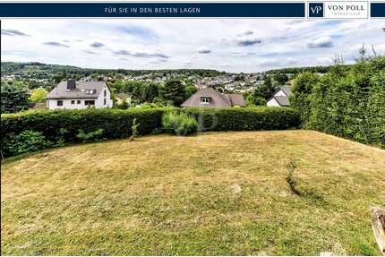 Haus zum Kaufen in Glashütten Schloßborn 495.000,00 € 209.2 m² - Glashütten / Schloßborn