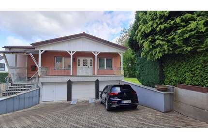 Haus zum Kaufen in Hattingen 549.000,00 € 130 m²