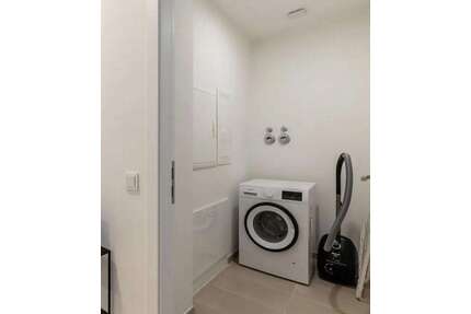 Wohnung zum Mieten in Berlin 820,00 € 60.08 m²